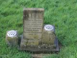 image of grave number 550129